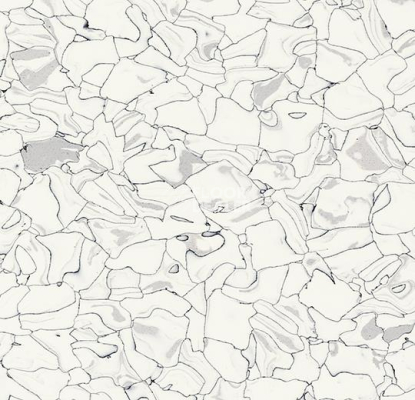 Кварцвиниловые полы Forbo Colorex EC EC 250201 everest фото 1 | FLOORDEALER